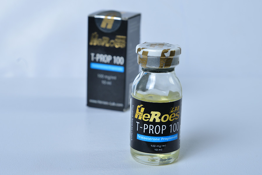 t prop 150